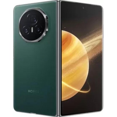 HONOR Magic V3 12GB/512GB купить
