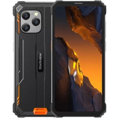 Blackview BV8900 Pro 8GB/256GB купить