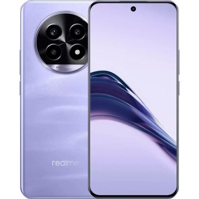 Realme 13 Pro 8GB/256GB купить