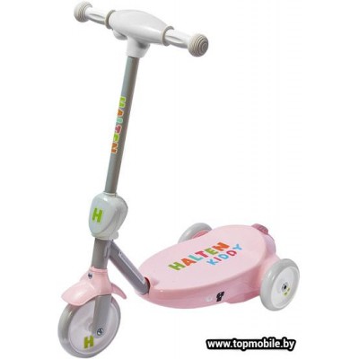 Halten Kiddy купить