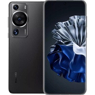 Huawei P60 Pro MNA-LX9 Single SIM 8GB/256GB купить