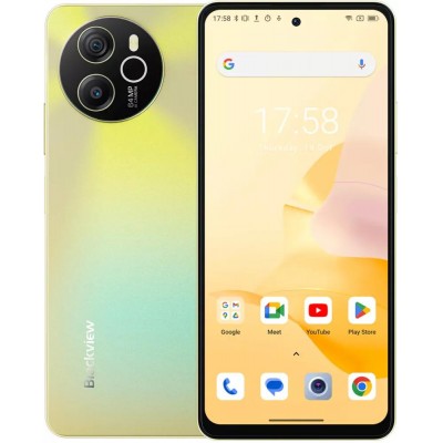 Blackview Shark 8 8GB/256GB купить