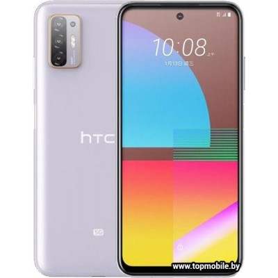 HTC Desire 21 Pro 5G купить