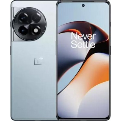 OnePlus Ace 2 16GB/256GB купить