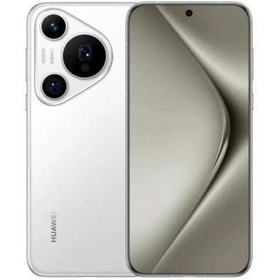 Huawei Pura 70 Pro HBN-LX9 12GB/512GB купить