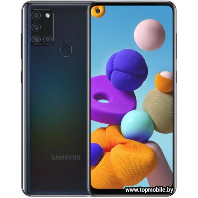 Samsung Galaxy A21s 4GB/128GB купить Samsung Galaxy A21s 4GB/128GB купить