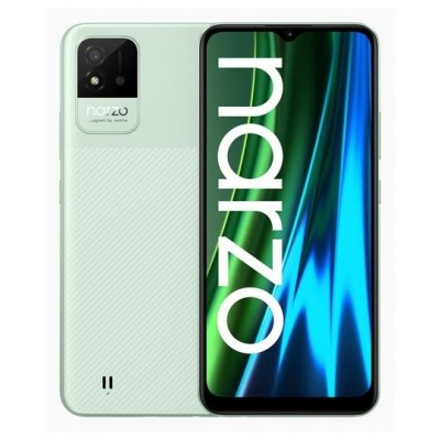Realme Narzo 50i 4GB/64GB купить