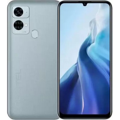 Oukitel C33 8GB/256GB купить