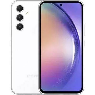 Samsung Galaxy A54 5G 8GB/256GB (SM-A5460) купить