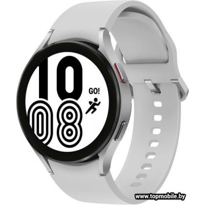 Умные часы Samsung Galaxy Watch4 44мм купить Умные часы Samsung Galaxy Watch4 44мм купить