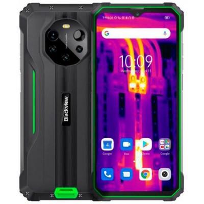 Blackview BL8800 Pro купить