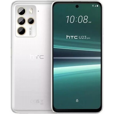 HTC U23 Pro 12GB/256GB купить