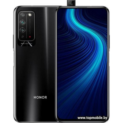 HONOR 10X 6GB/64GB купить