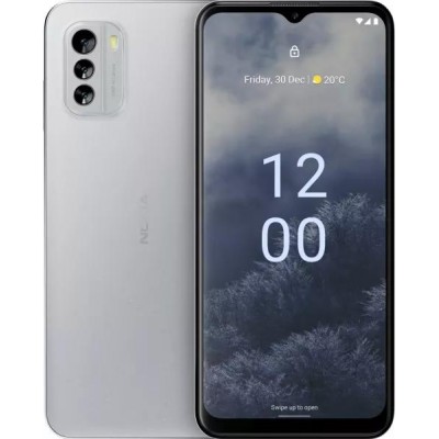 Купить мобильный Nokia G60 4GB/64GB купить