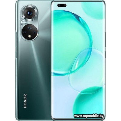 HONOR 50 Pro 8GB/256GB купить