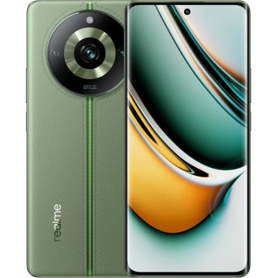 Realme 11 Pro 5G 8GB/256GB купить