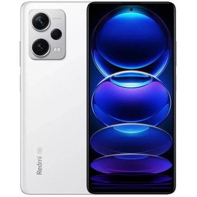Redmi Note 12 Pro+ 12GB/256GB купить