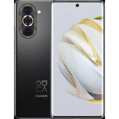 Huawei nova 10 NCO-LX1 8GB/128GB купить