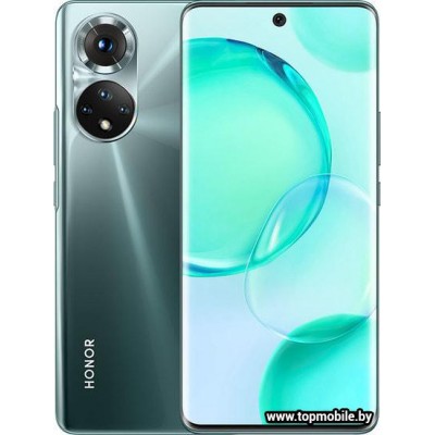 HONOR 50 12GB/256GB купить