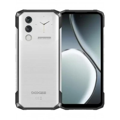 Doogee Blade 10 Max 8GB/256GB купить