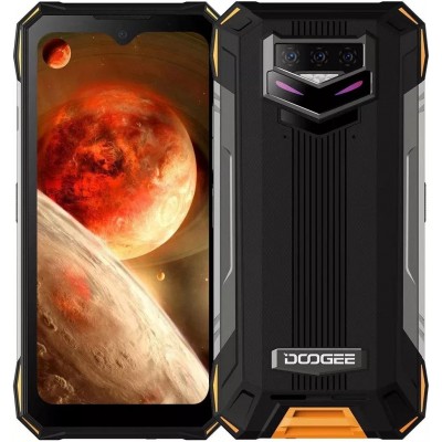 Doogee S89 купить Doogee S89 купить