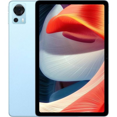 Планшет Doogee T20 купить Планшет Doogee T20 купить