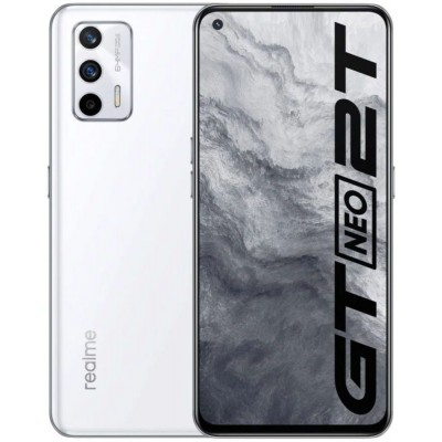 Realme GT Neo 2T 12GB/256GB купить
