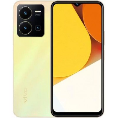 Vivo Y35 4GB/64GB купить