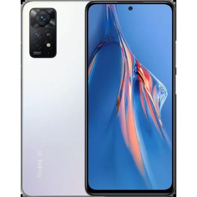 Redmi Note 11E Pro 6GB/128GB (китайская версия) купить