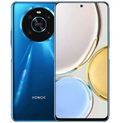 HONOR X9 8GB/128GB купить HONOR X9 8GB/128GB купить