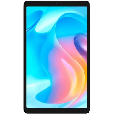 Планшет Realme Pad Mini LTE 4GB/64GB купить