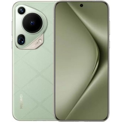 Huawei Pura 70 Ultra HBP-LX9 16GB/1TB купить