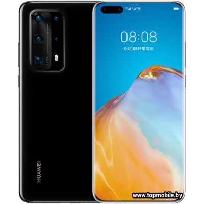 Huawei P40 Pro+ 8GB/512GB купить