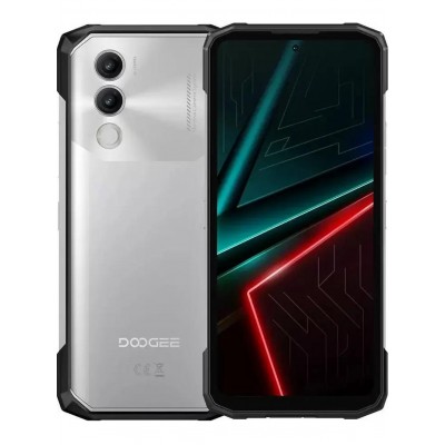 Doogee Blade 20 4GB/128GB купить