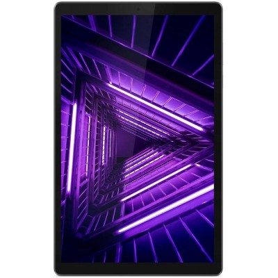 Планшет Lenovo Tab M10 HD 2nd Gen TB-X306X 4GB/64GB LTE купить