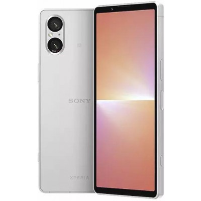 Sony Xperia 5 V 8GB/256GB купить