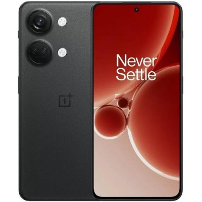OnePlus Nord 3 8GB/128GB купить