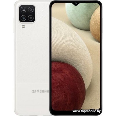 Samsung Galaxy A12 SM-A125F 4GB/128GB купить Samsung Galaxy A12 SM-A125F 4GB/128GB купить