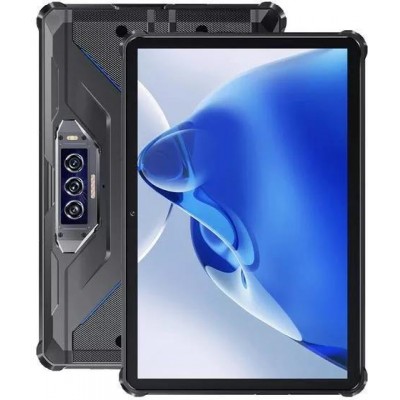Планшет Oukitel PAD RT7 купить