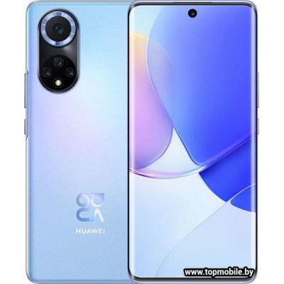 Huawei nova 9 8GB/128GB купить