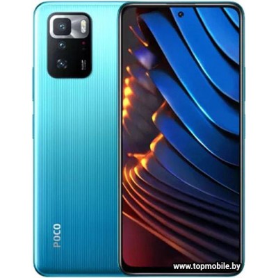 POCO X3 GT 8Gb/128Gb купить POCO X3 GT 8Gb/128Gb купить