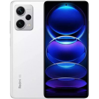 Redmi Note 12 Pro+ 5G 8GB/256GB купить Redmi Note 12 Pro+ 5G 8GB/256GB купить