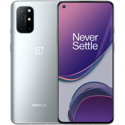 OnePlus 8T 12/256GB купить OnePlus 8T 12/256GB купить