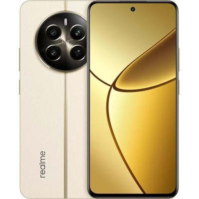Realme 12+ 5G 12GB/512GB купить