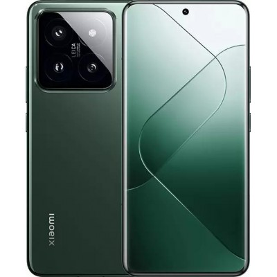 Xiaomi 14 Pro 16GB/512GB купить