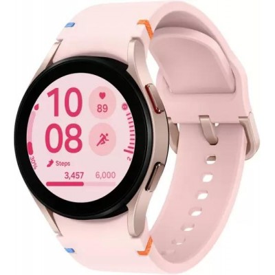 Умные часы Samsung Galaxy Watch FE 40 мм купить Умные часы Samsung Galaxy Watch FE 40 мм купить