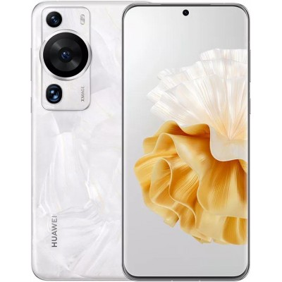 Huawei P60 Pro MNA-LX9 Dual SIM 8GB/256GB купить
