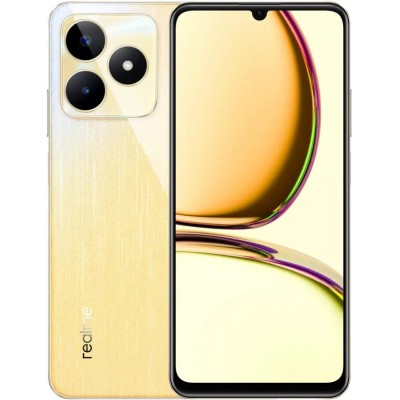 Realme C53 RMX3760 6GB/128GB купить
