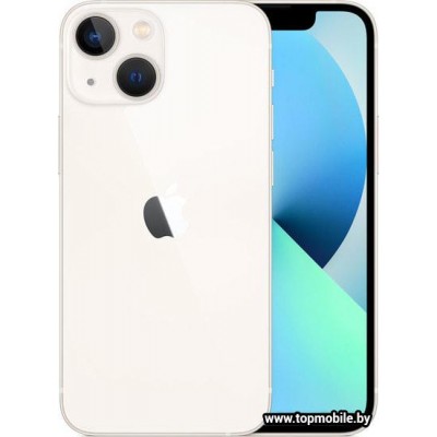 Apple iPhone 13 mini 512GB купить