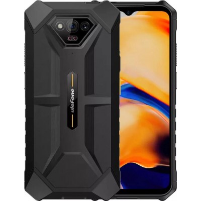 Ulefone Armor X13 4GB/64GB купить